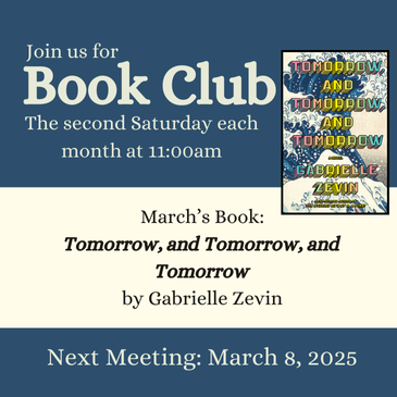 March Book Club.png