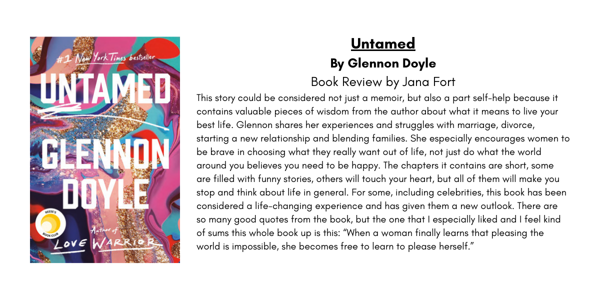 Untamed Book Review (2).png