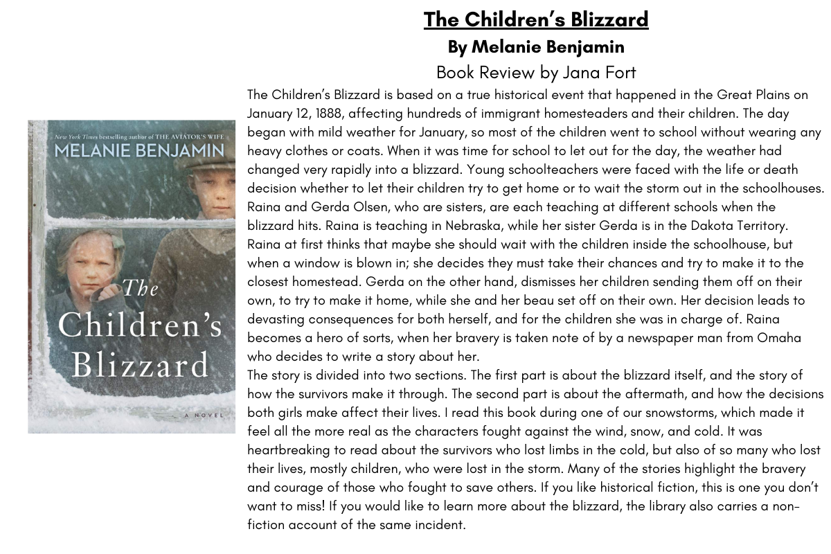 Children's Blizzard Book Review (1).png