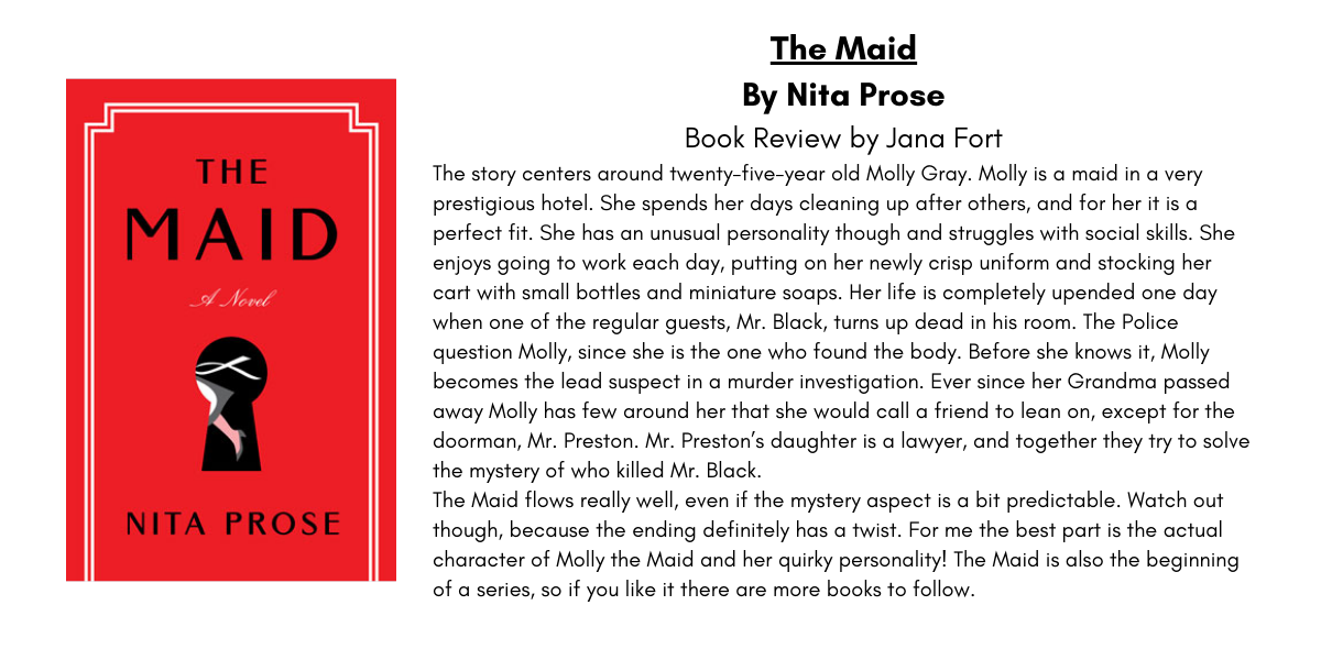 The Maid Book Review (1).png