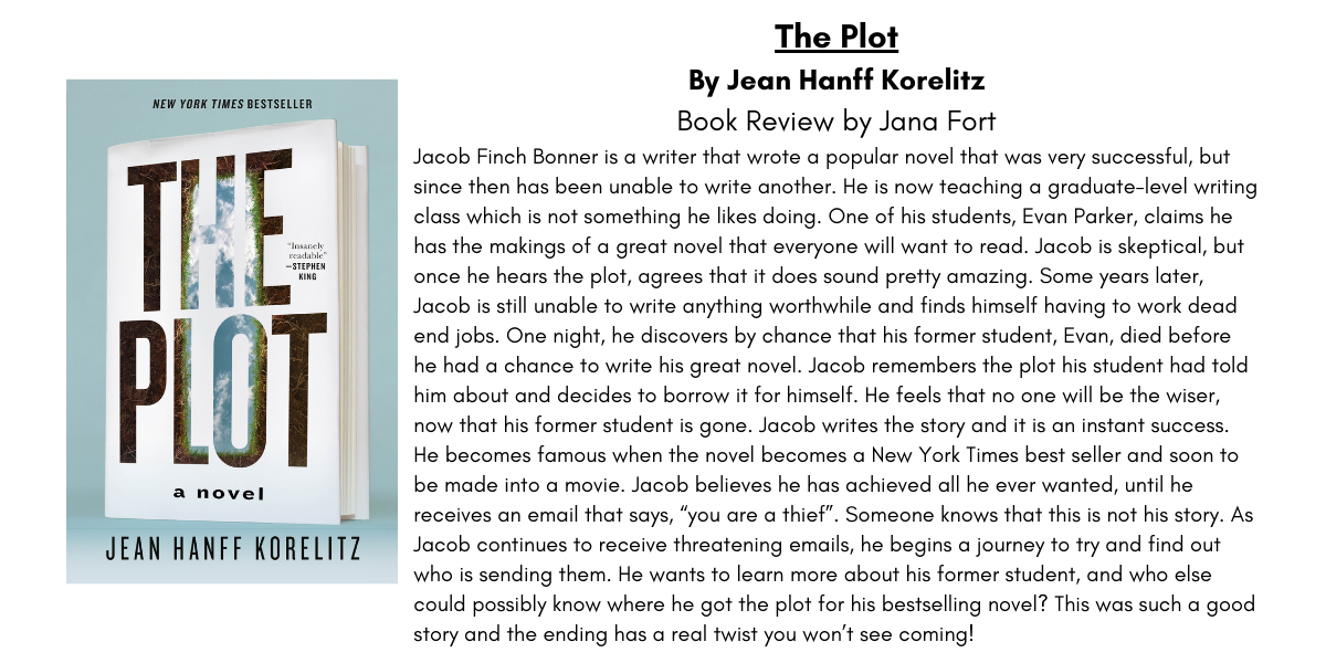 The Plot Book Review (1).png