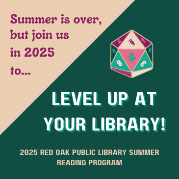 Summer Reading Website Banner (400 x 400 px) (3).png