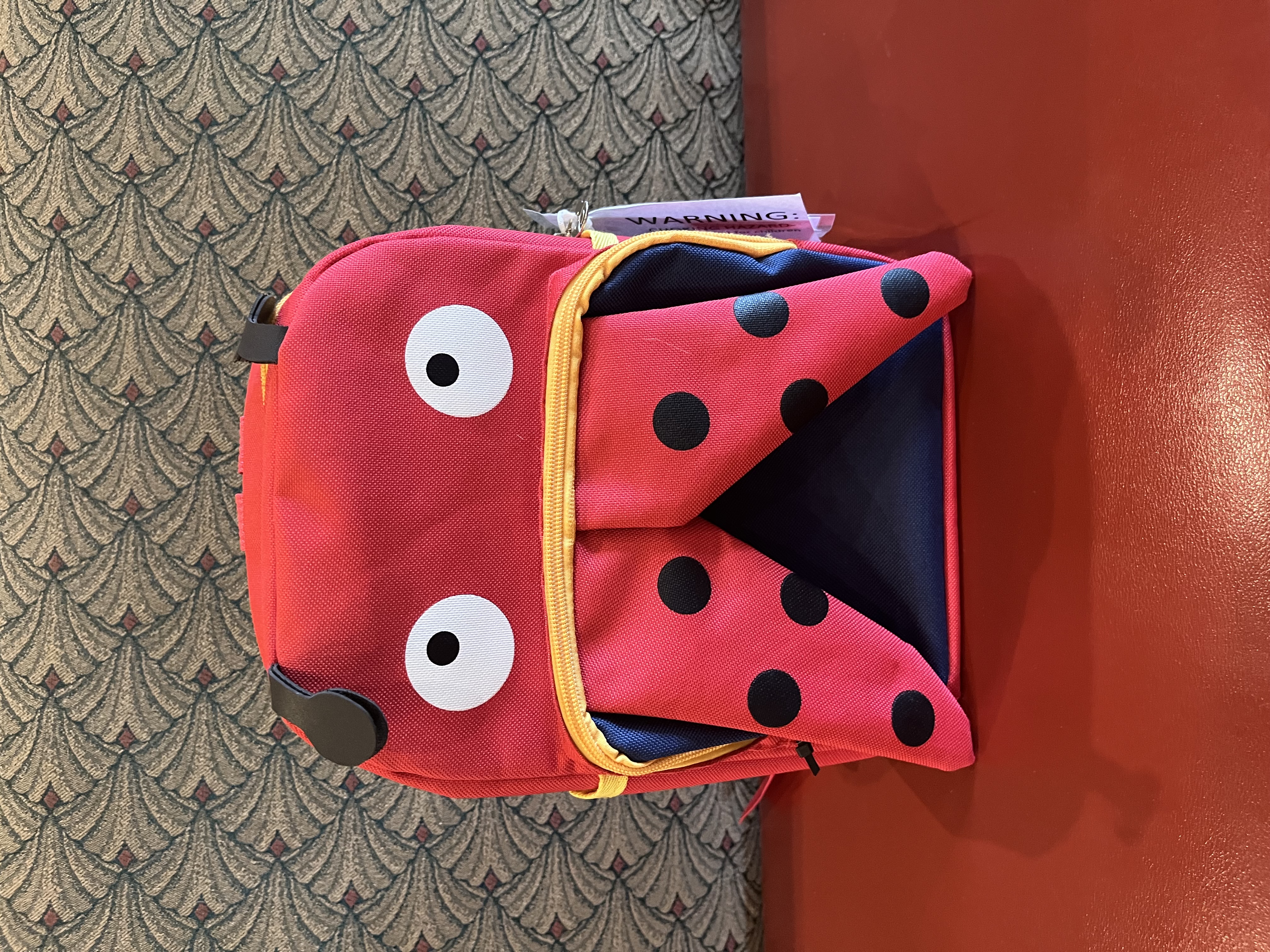 Ladybug.jpg