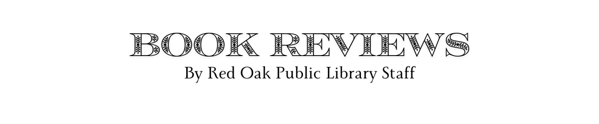 Book Review Staff Banner (1).png