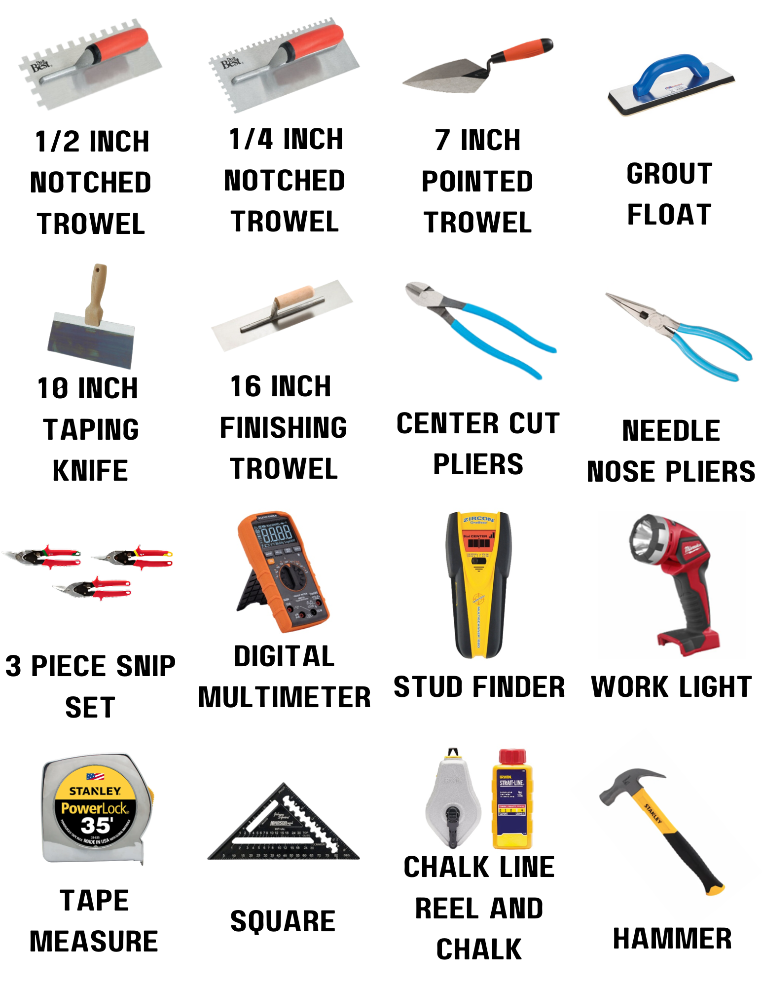 Tool list 1.png