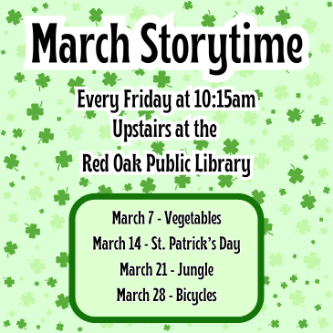 Copy of February Storytime Website Sqaure (3).png