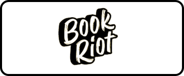 Bookriot Link Box (2).png