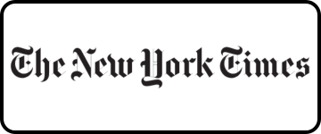 NYT Link Box (1).png