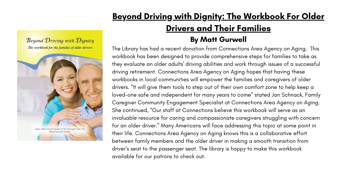 Driving with Dignity Book Review (2).png