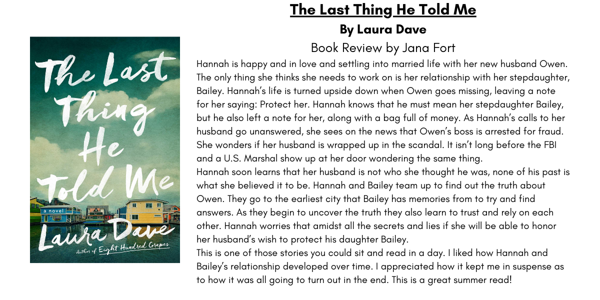 The Last Thing He Told Me Book Review (2).png