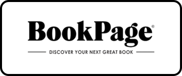 Book Page Link Box.png