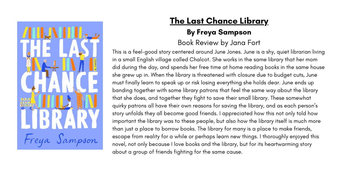 The Last Chance Library Book Review (1).png