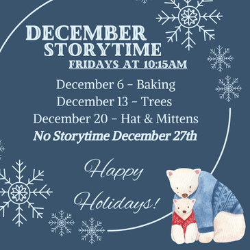 December Storytime Square.png