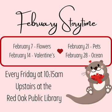 February Storytime Website Sqaure.png